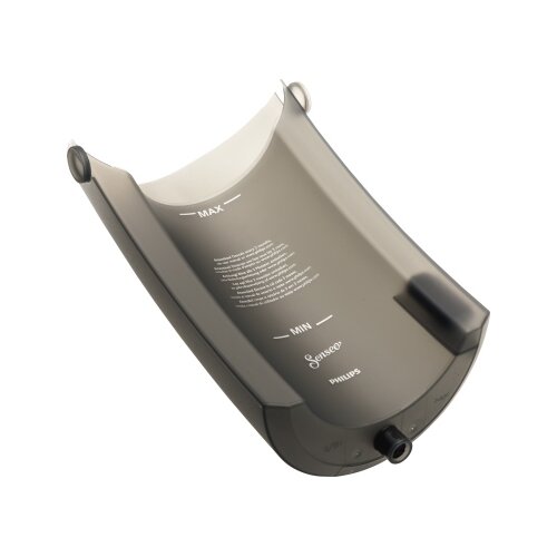 Philips Ersatzteil Kaffeemaschine Wassertank