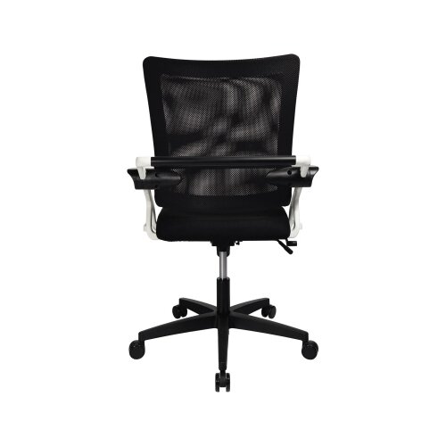 TOPSTAR Bürodrehstuhl New S'move