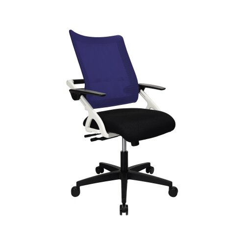 TOPSTAR Bürodrehstuhl New S'move
