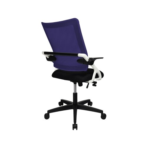 TOPSTAR Bürodrehstuhl New S'move