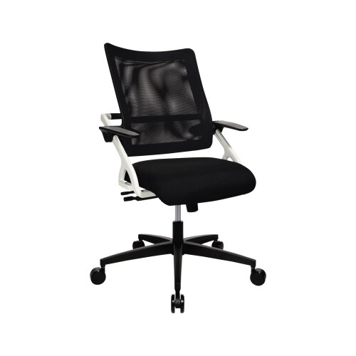 TOPSTAR Bürodrehstuhl New S'move