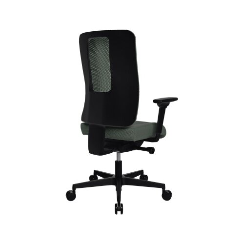 TOPSTAR Bürodrehstuhl SITNESS® Life 50