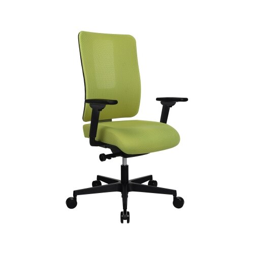 TOPSTAR Bürodrehstuhl SITNESS® Life 50