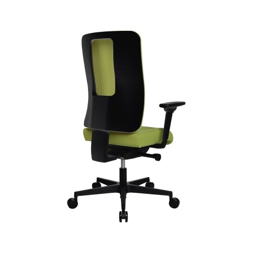 TOPSTAR Bürodrehstuhl SITNESS® Life 50