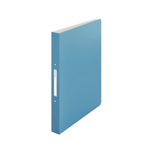 Leitz Ringbuch Cosy