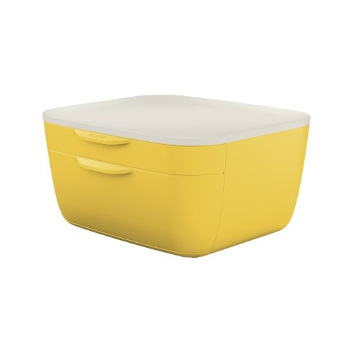 Leitz Schubladenbox Cosy