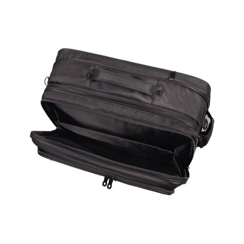 STOP® Notebooktrolley RPET