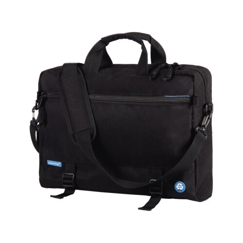 STOP® Notebooktasche RPET 3 in1