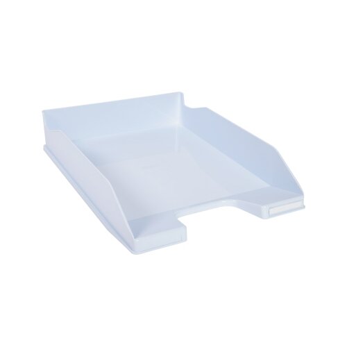 Exacompta Briefablage Combo Midi Aquarel