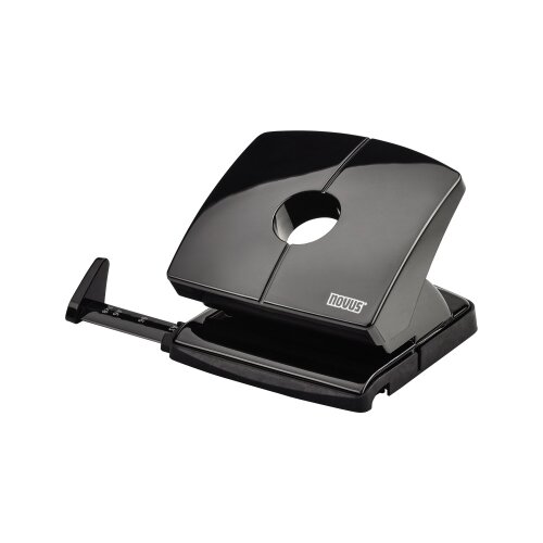 NOVUS Locher B 220