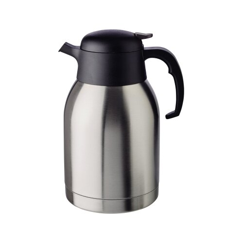 APS Isolierkanne CLASSIC 2 l