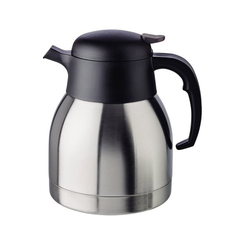 APS Isolierkanne CLASSIC 1 l