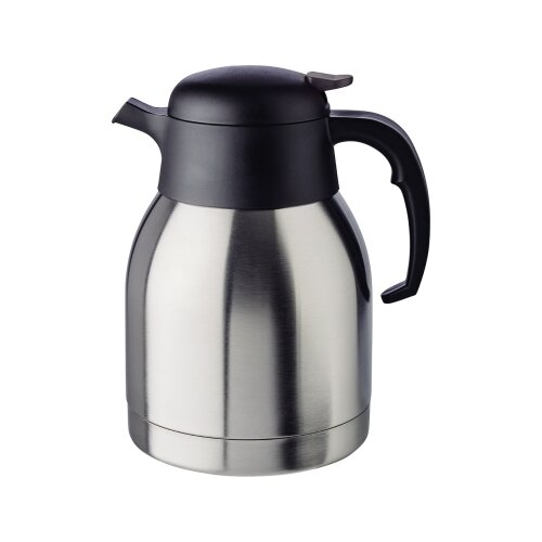APS Isolierkanne CLASSIC 1,5 l