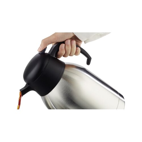 APS Isolierkanne CLASSIC 1,5 l