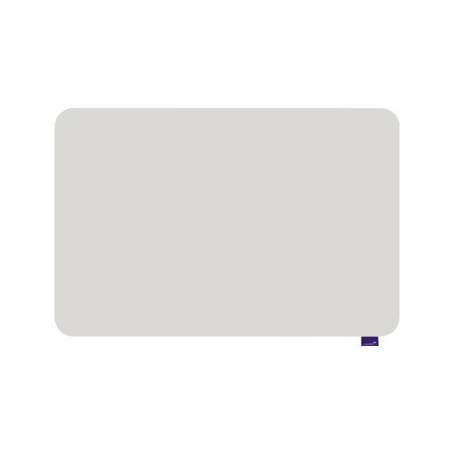 Legamaster Whiteboard ESSENCE