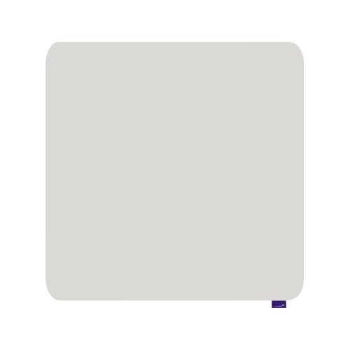 Legamaster Whiteboard ESSENCE