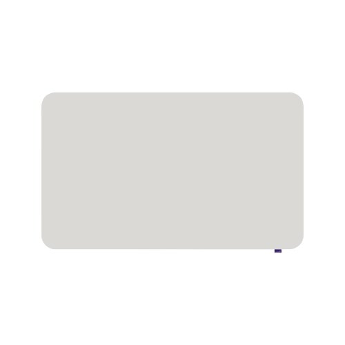Legamaster Whiteboard ESSENCE