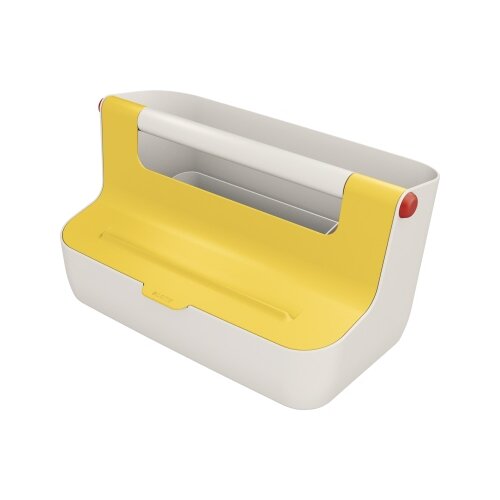 Leitz Aufbewahrungsbox Cosy