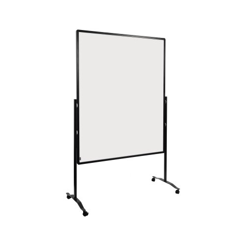 Legamaster Whiteboard PREMIUM PLUS