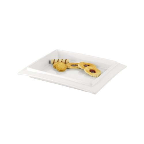Esmeyer® Gebäckschale BETTY