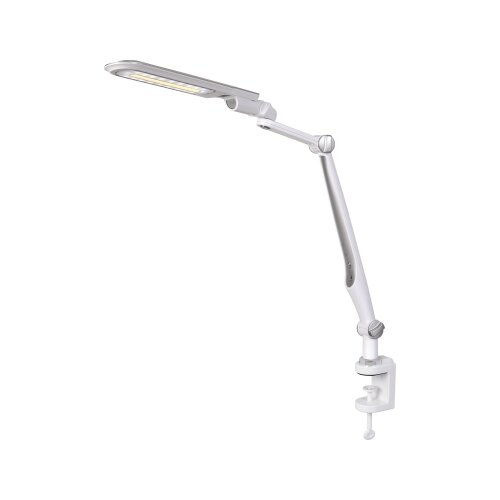 Hansa Tischleuchte Multiflex