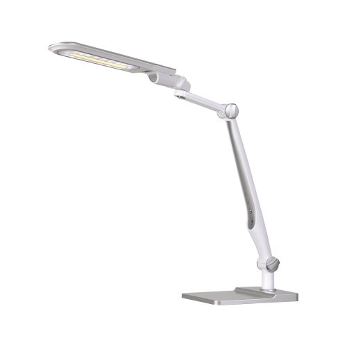 Hansa Tischleuchte Multiflex