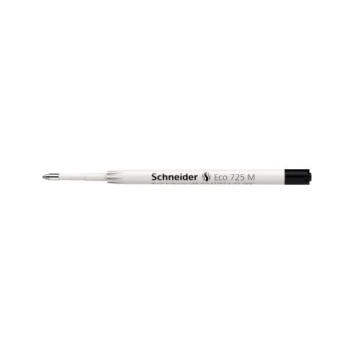 Schneider Großraummine Eco 725 M