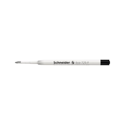 Schneider Großraummine Eco 725 F