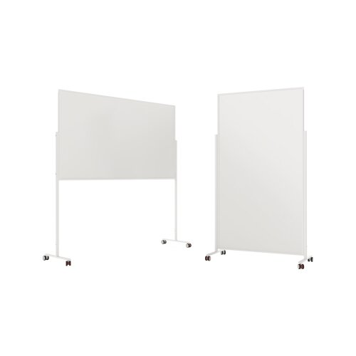 magnetoplan® Whiteboard Design Vario