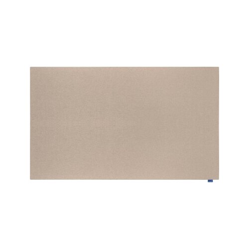 Legamaster Pinnwand WALL-UP Akustik 200 x 119,5 cm (B x H)