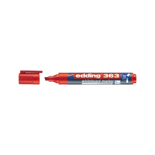 edding Whiteboardmarker 363