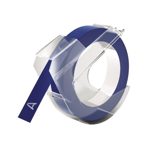 DYMO® Prägeband