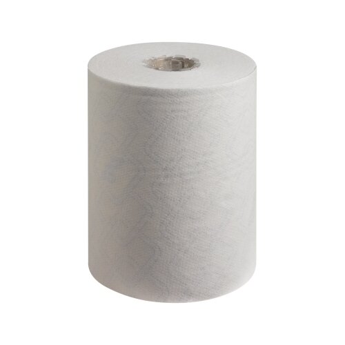 Scott® Handtuchrolle Control™