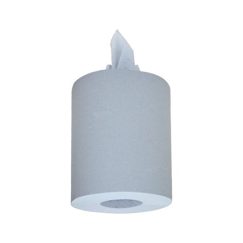 WYPALL Wischtücher Reach™