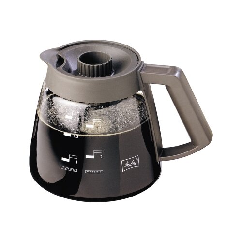 Melitta Kanne