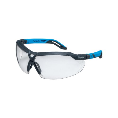 uvex Schutzbrille uvex i-5