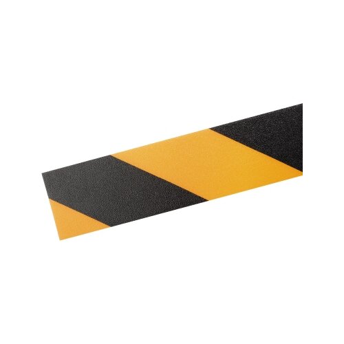 DURABLE Markierungsband DURALINE® 50/05