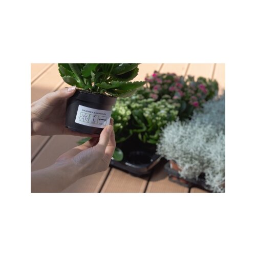 HERMA Folienetikett SPECIAL 105 x 148 mm (B x H)