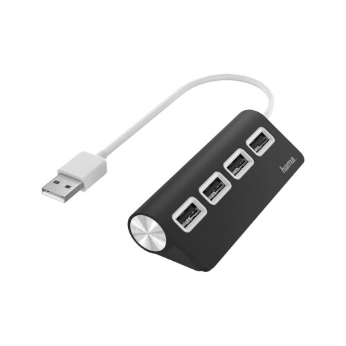 Hama USB-Hub