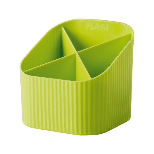 HAN Stifteköcher Re-X-LOOP