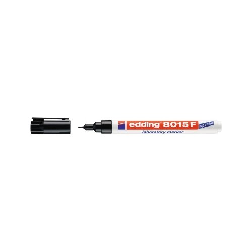 edding Labormarker 8015F