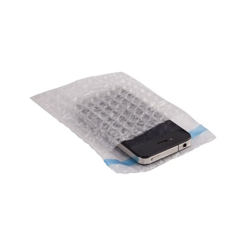 AirCap® Luftpolsterbeutel EL Top S 150 x 200 mm (B x H)