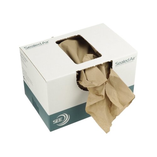 SEALED AIR Füllmaterial FasFil Mini
