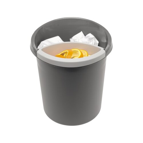 HAN Abfalleinsatz