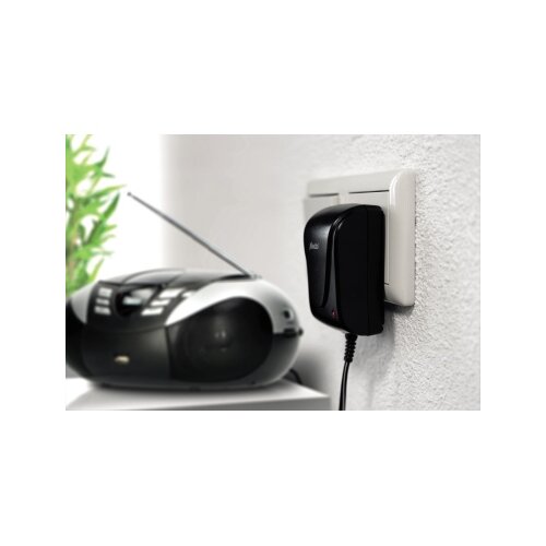 Alecto Netzadapter EUP-1500 1.500 mA