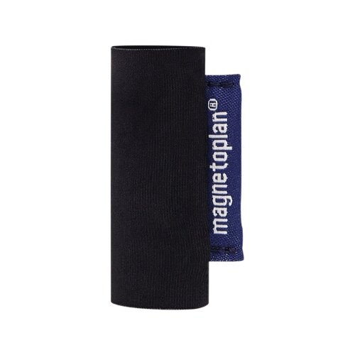 magnetoplan® Stiftehalter magnetoSleeves