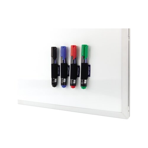 magnetoplan® Stiftehalter magnetoSleeves