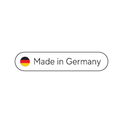 Schneider Kugelschreiber Slider Rave