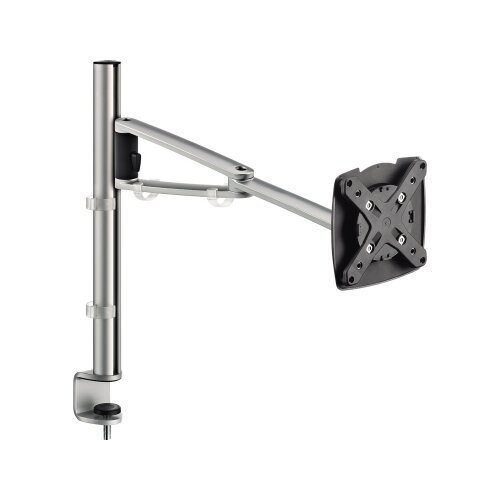 NOVUS Monitorschwenkarm MY one plus 2.0 1 Arm