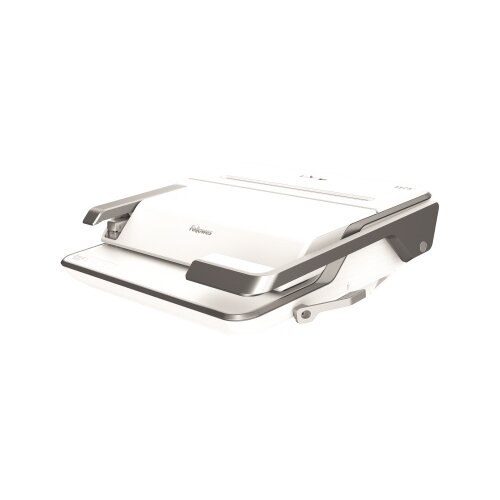 Fellowes® Plastikbindegerät Lyra 3-in-1